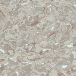 Линолеум Polyflor Finesse Sd 5260 