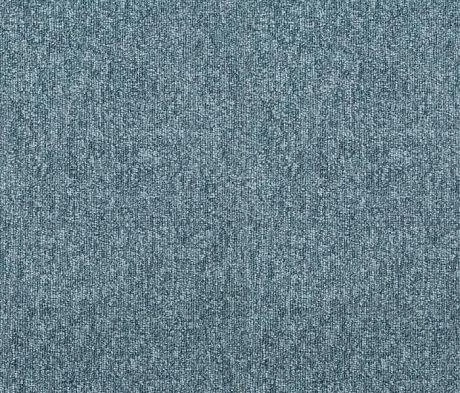 Ковровая плитка Sintelon2 Sintelon Sky 44382