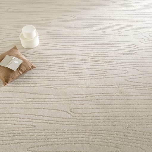 Balsan Amazonie