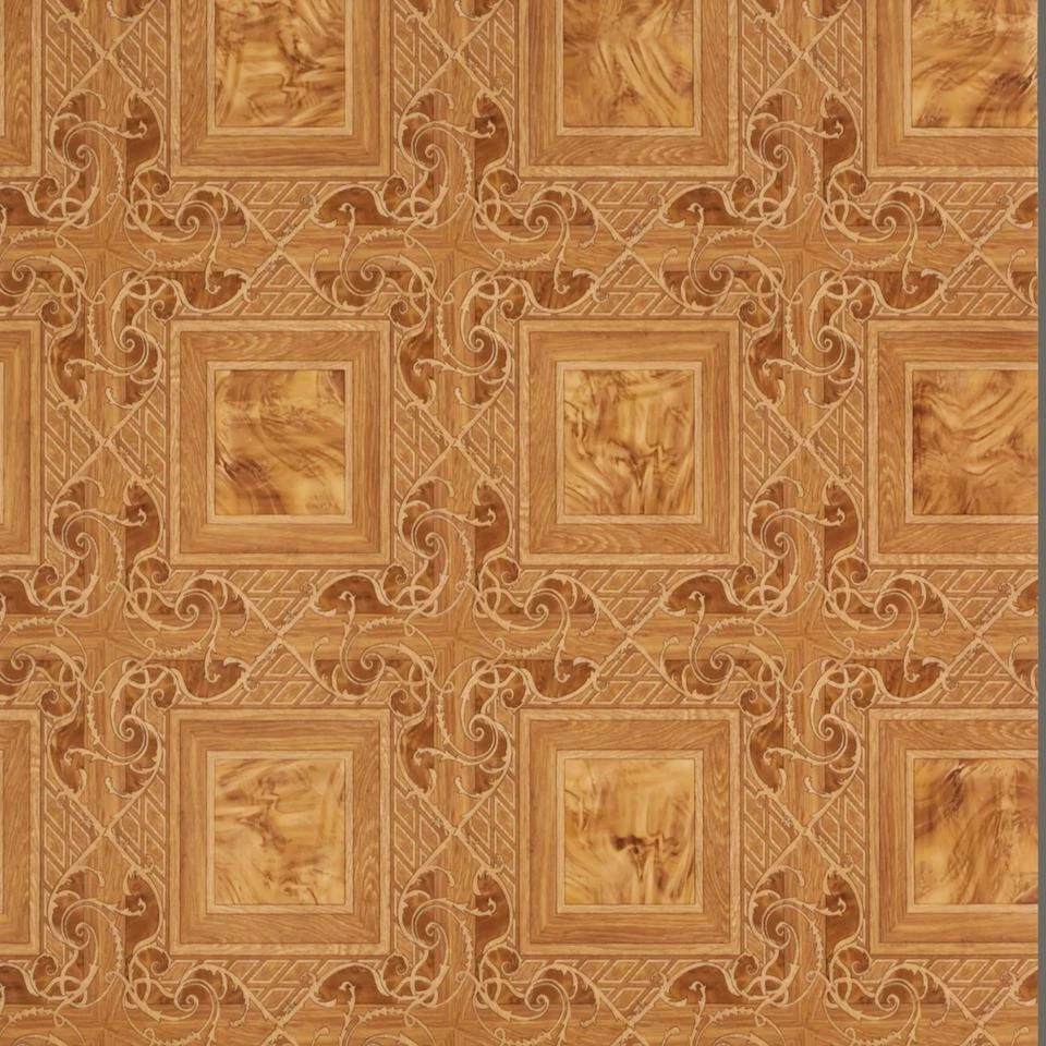 Линолеум Tarkett Lux Fabriano 1