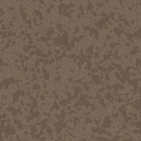 Линолеум Gerflor Taralay Premium Osmoz 7735 Coffee Brown