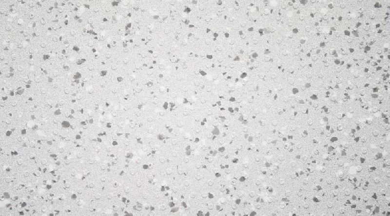 Линолеум Gerflor Tarasafe Ultra H2o 7720 Iceberg 