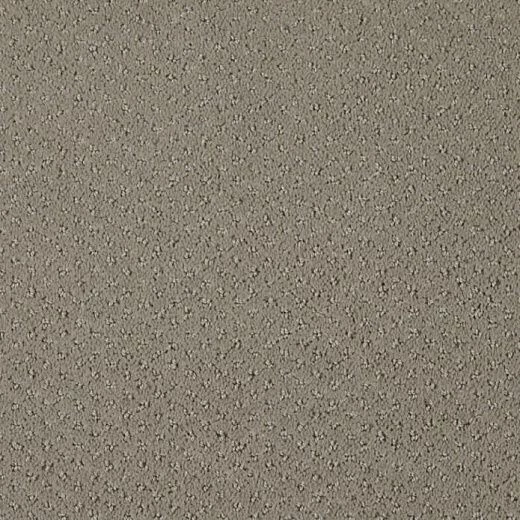 Ковролин Lano Carve Classic 431