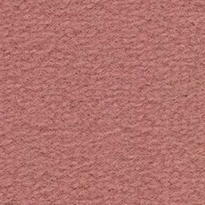 Ковролин Balsan Altitude 540