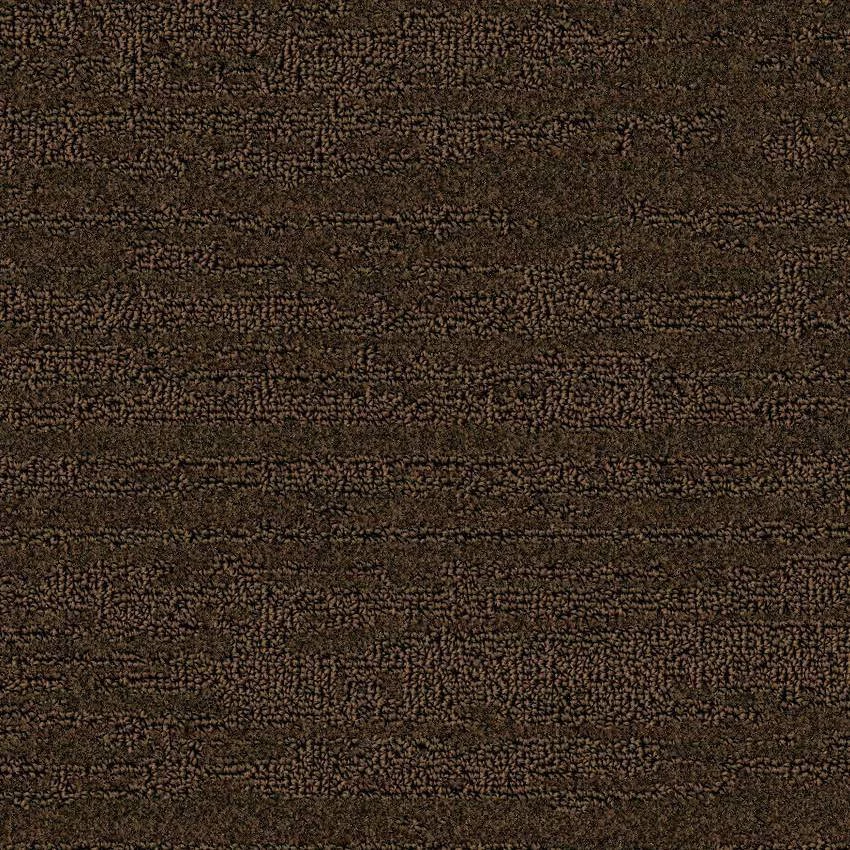 Ковролин Balsan Sierra 691
