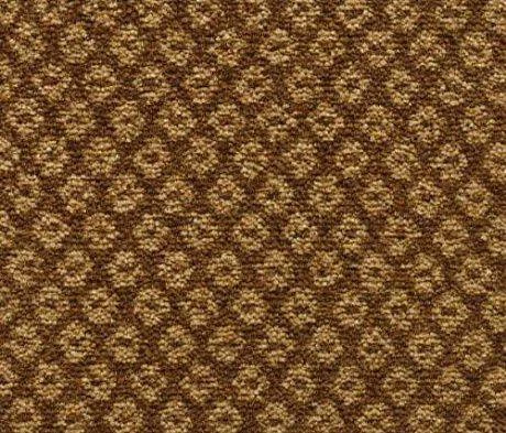 Ковролин Condor Carpets Berlin 235