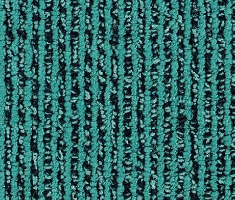 Ковровая плитка Balsan1 Balsan Origami 150 