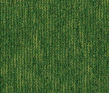 Ковровая плитка Desso1 Desso Grain 7272