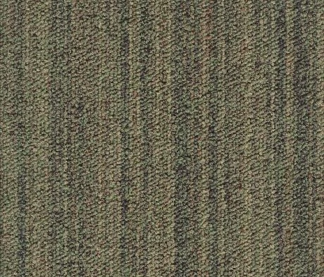 Ковровая плитка Tecsom 3550 Linear Vision 00087 