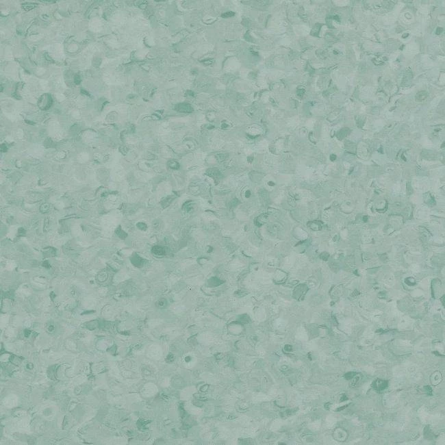 Линолеум Graboplast1 Grabo Fortis Triumph Mint 