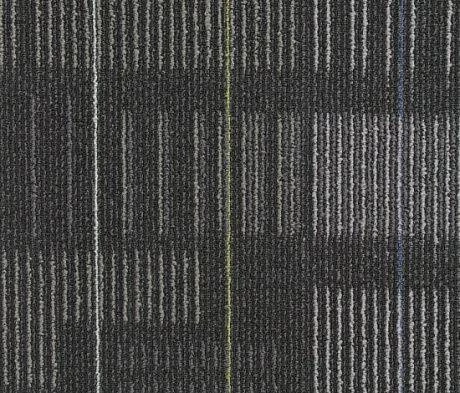 Ковровая плитка Voxflor Baikal 70