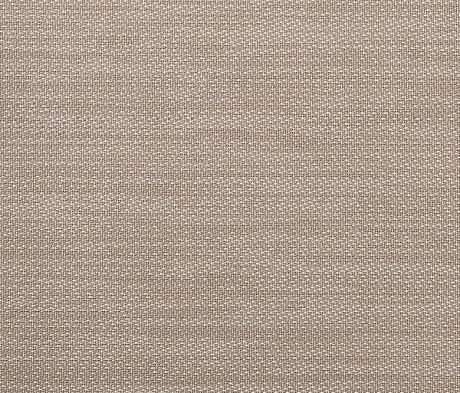 Виниловая плитка Polyflor Wovon 7623 Calico Cloth Bezhevyy