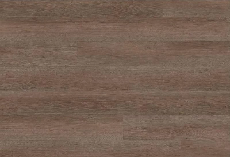 Виниловая плитка Quick Step1 Step Pulse Click Dub Pletenyy Korichnevyy Pucl40078 