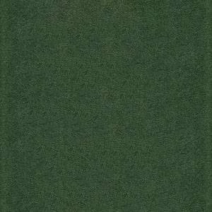 Ковровая плитка Pvh Bolero 8262 Green