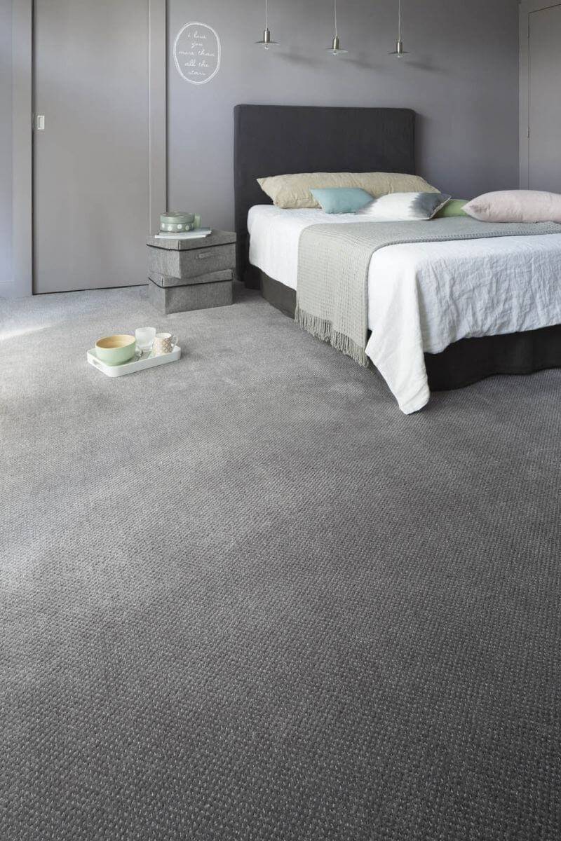 Balsan Aquarelle