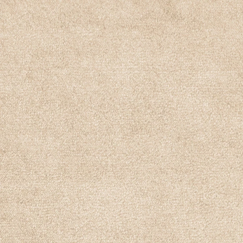 Ковролин Associated Weavers Omphale Kovrolin Aw Velvet Omfal 32