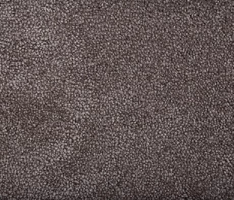 Ковролин Condor Carpets Masquerade Charme 92