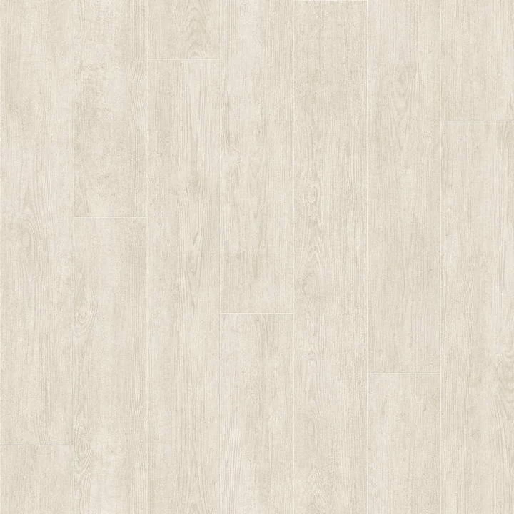 Линолеум Tarkett Evolution Vancouver 4