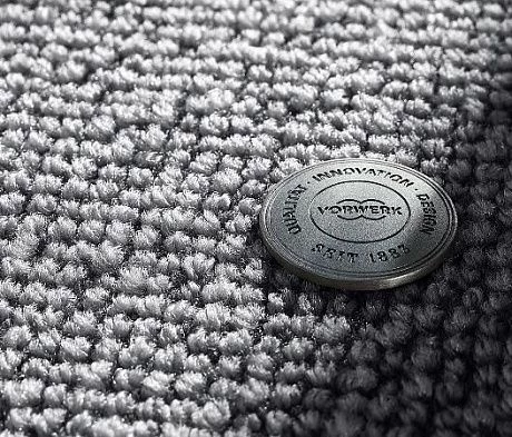 Ковролин Vorwerk Essential 1008 5v77