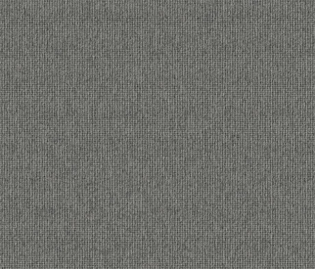 Ковровая плитка Interface The Scandinavian Collection 303100 Bergen