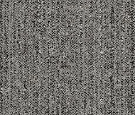 Ковровая плитка Interface World Woven 880 105360 Flannel Loom