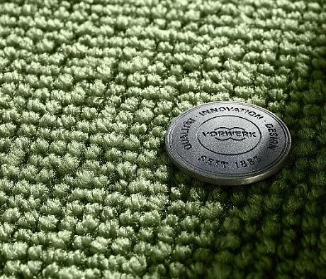 Ковролин Vorwerk Essential 1008 4f93