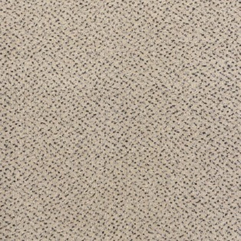 Ковролин Associated Weavers Magma Kovrolin Aw Imax Sdn 34