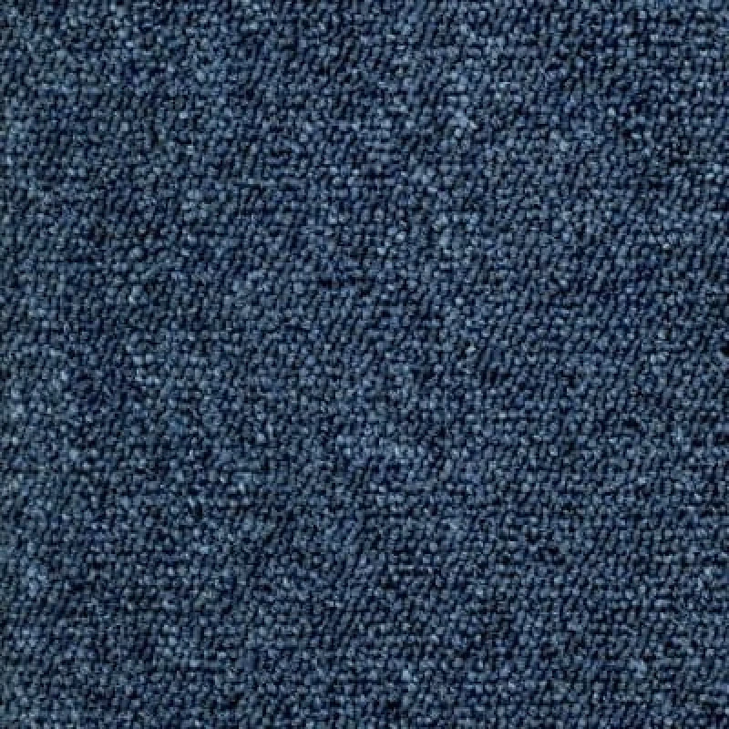 Ковровая плитка Ruscarpettiles Rct Status Kovrovaya Plitka 84