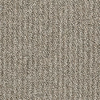 Ковровая плитка Desso1 Desso Natural Nuances 9120