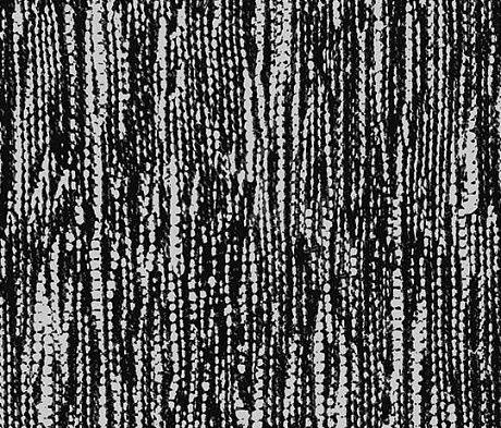 Ковролин Forbo Flotex Tibor Tweedy 980511 Monochrome