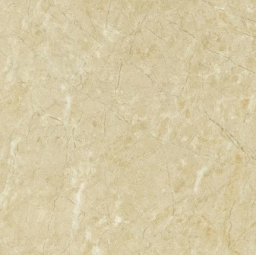 Виниловая плитка Lg Floors Square Marble 45kh45 Dtl Dts 5142 