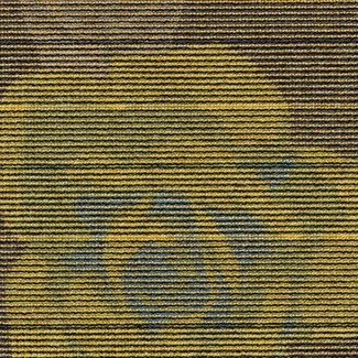 Ковровая плитка Desso1 Desso Visions Of Flowers 6117 