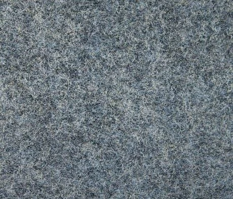 Ковролин Tapisom 900 Gray 419002009 00004