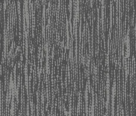 Ковролин Forbo Flotex Tibor Tweedy 980506 Stone