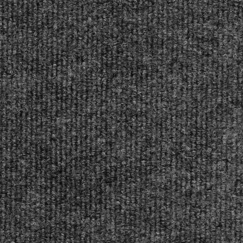 Ковролин Sintelon Meridian 1135 