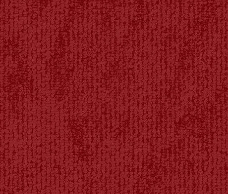Ковровая плитка Balsan1 Balsan Toundra 560
