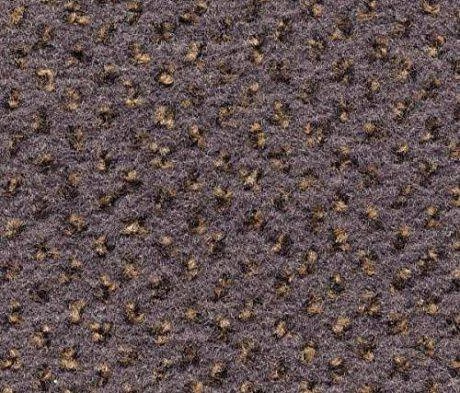 Ковролин Condor Carpets Argus1 Argus 146