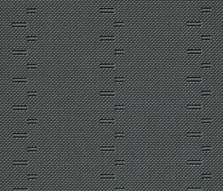 Ковролин Carpet Concept Ply Basic Level Warm Grey
