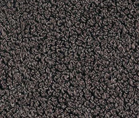 Ковролин Desso Alumina 9532