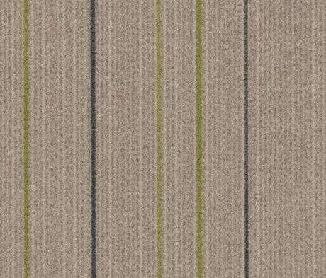 Ковролин Forbo Linear Pinstripe S262007 T565007 Covent Garden