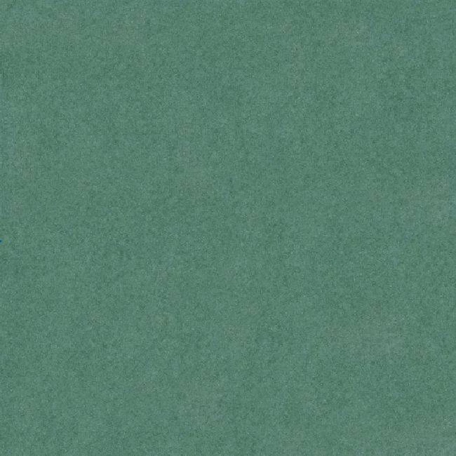 Линолеум Graboplast1 Acoustic 7 383 678 
