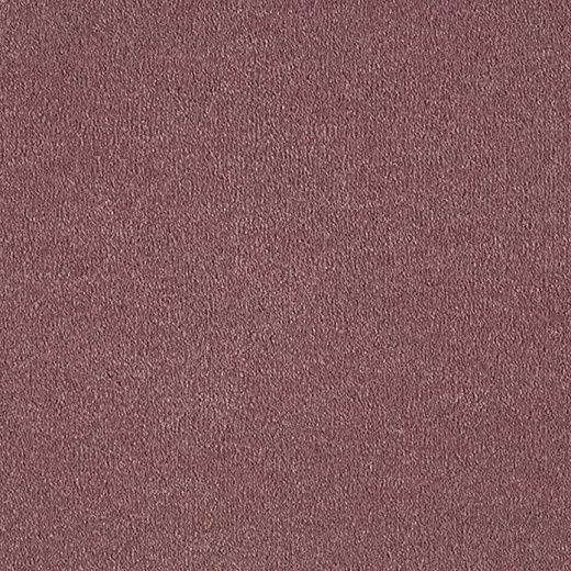 Ковролин Lano Evita 060 