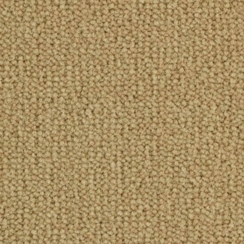Ковролин Balsan Luxe 633