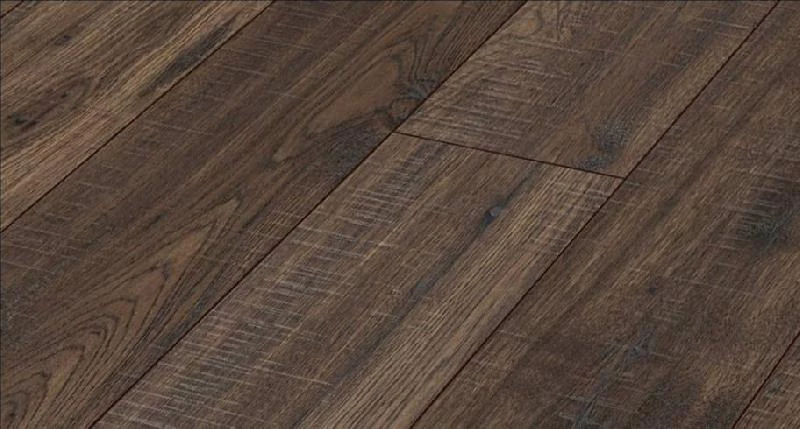 Ламинат Kaindl Natural Touch 10 Premium Gikori Veli 34029