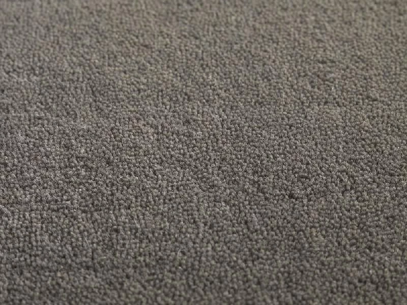 Ковролин Jacaranda Carpets Heavy Velvet Seal 