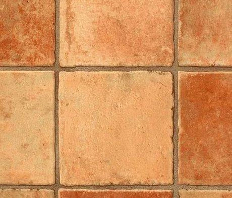 Линолеум Graboplast1 Grabo Terrana 22 4158 254 4