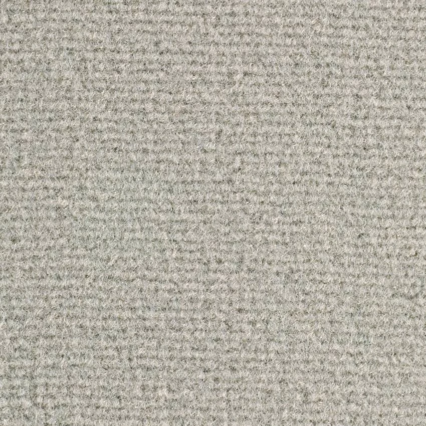 Ковролин Balsan Quick Dd 910