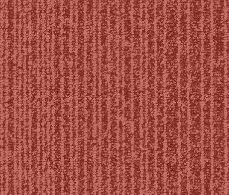 Ковровая плитка Balsan1 Balsan River 430