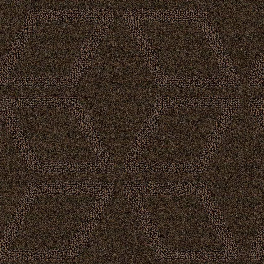 Ковролин Balsan Osaka 691