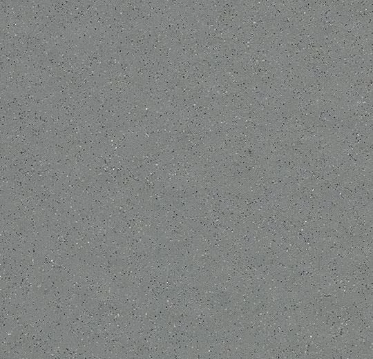 Линолеум Forbo Surestep Steel 177852 Metallic Mercury
